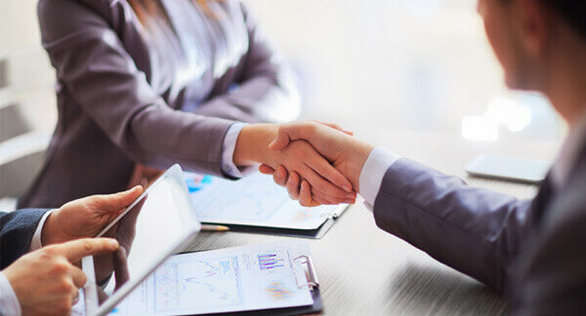Expert Consultancy Services