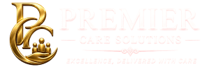 Premier Care Solutions